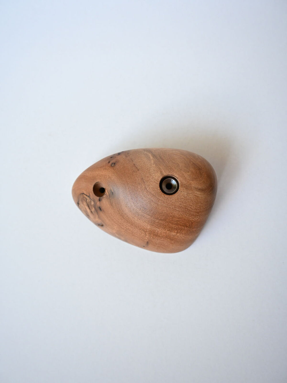 Jug – Elm