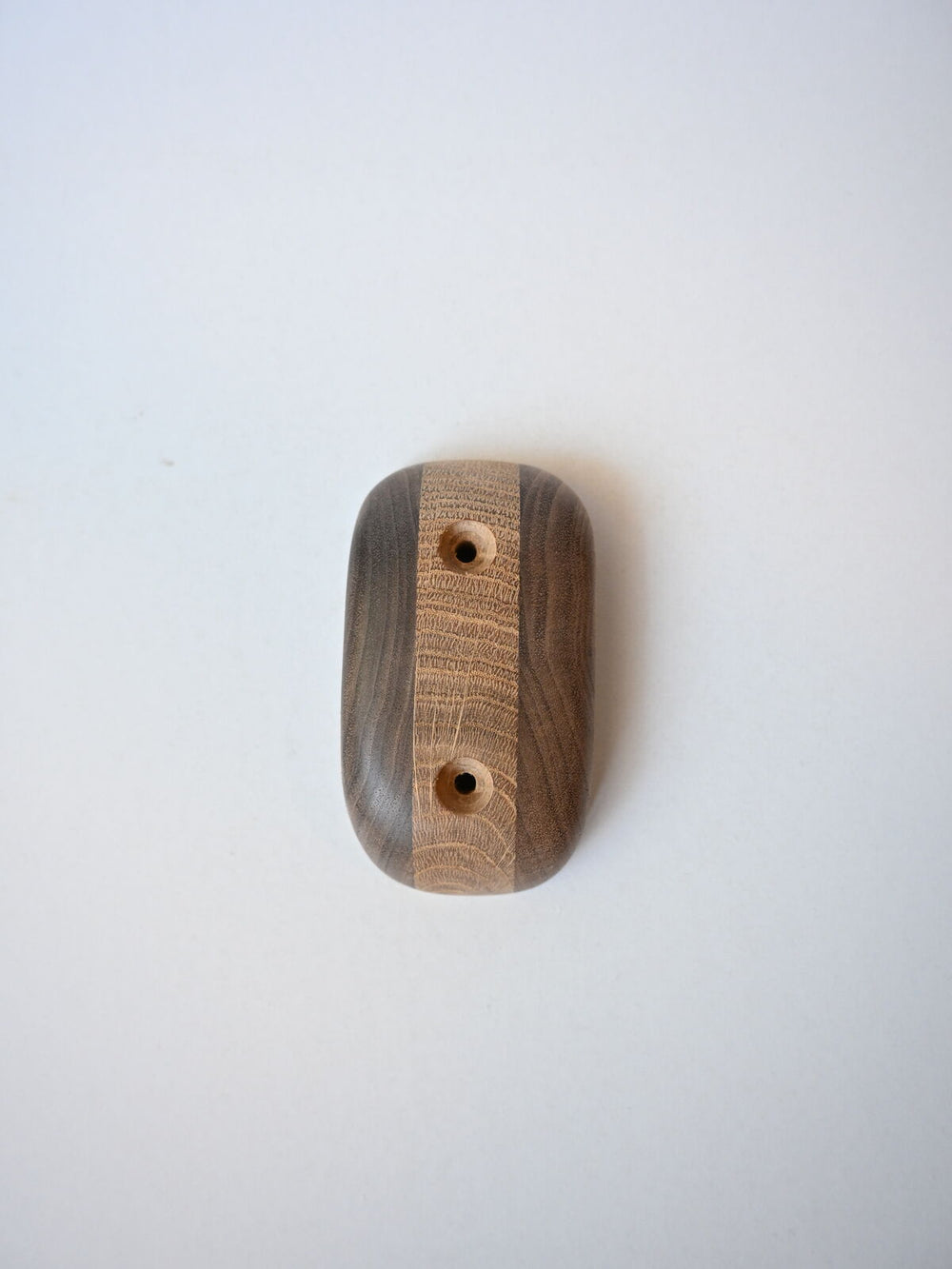 Pinch – Oak / Walnut