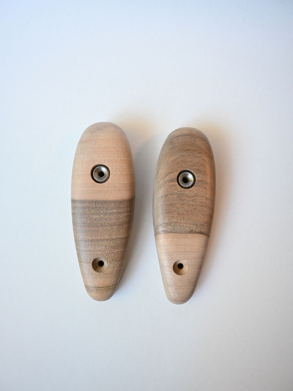 Pinches – Walnut