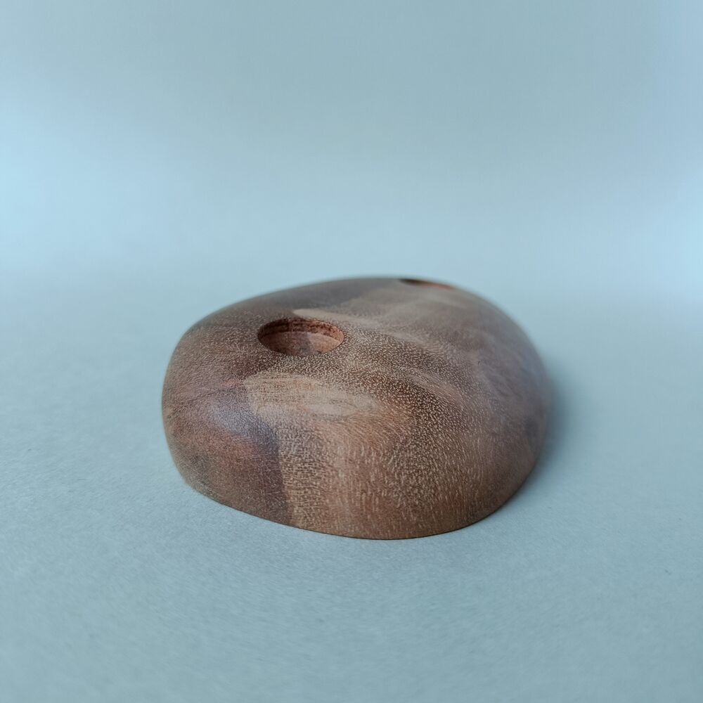 Red Resin Leiste
