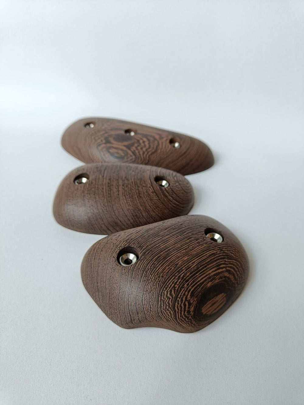 Wenge Leisten