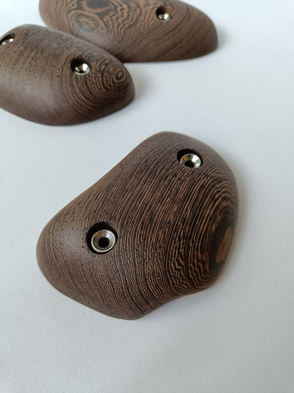 Wenge Leisten