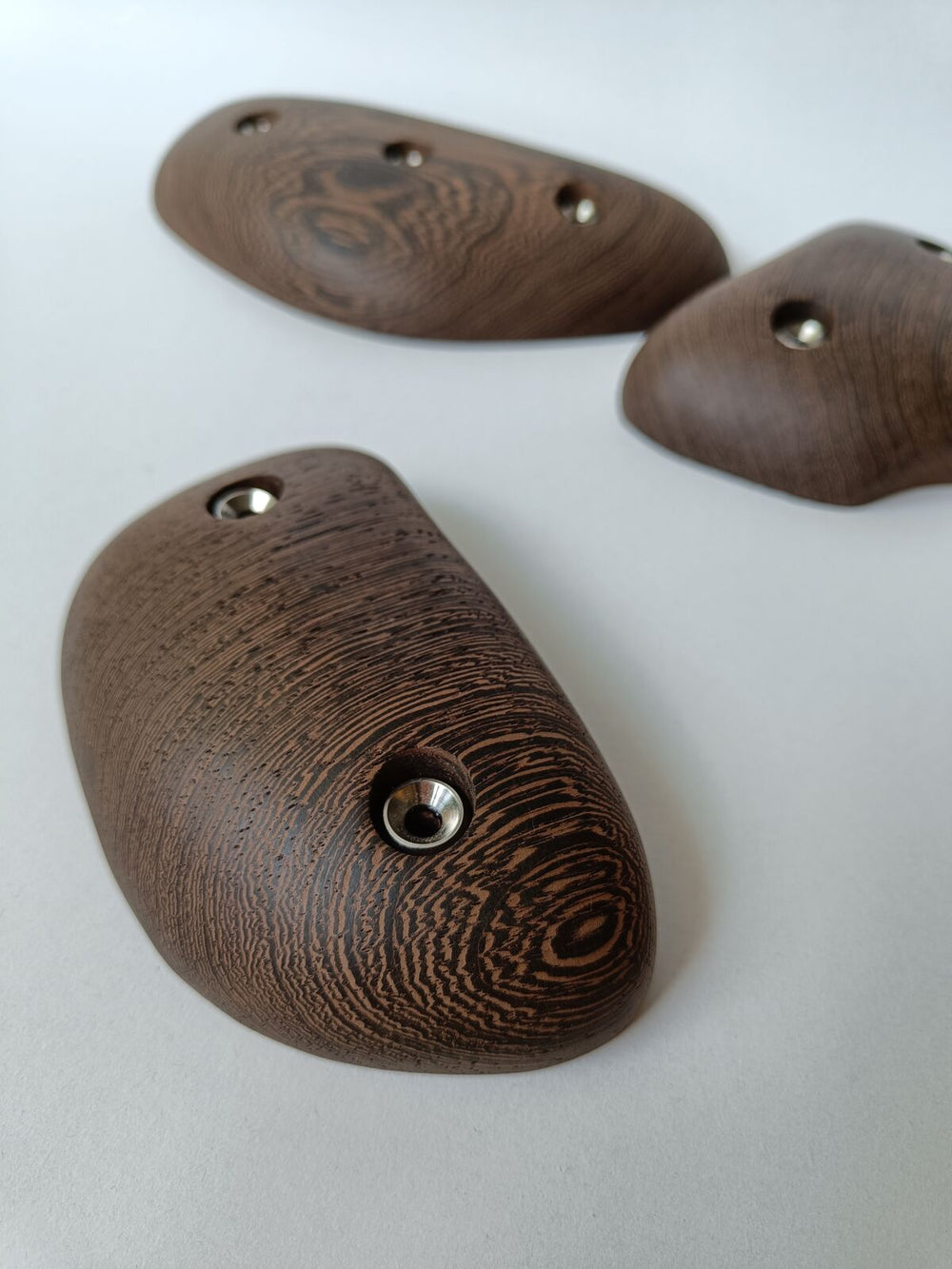 Wenge Leisten