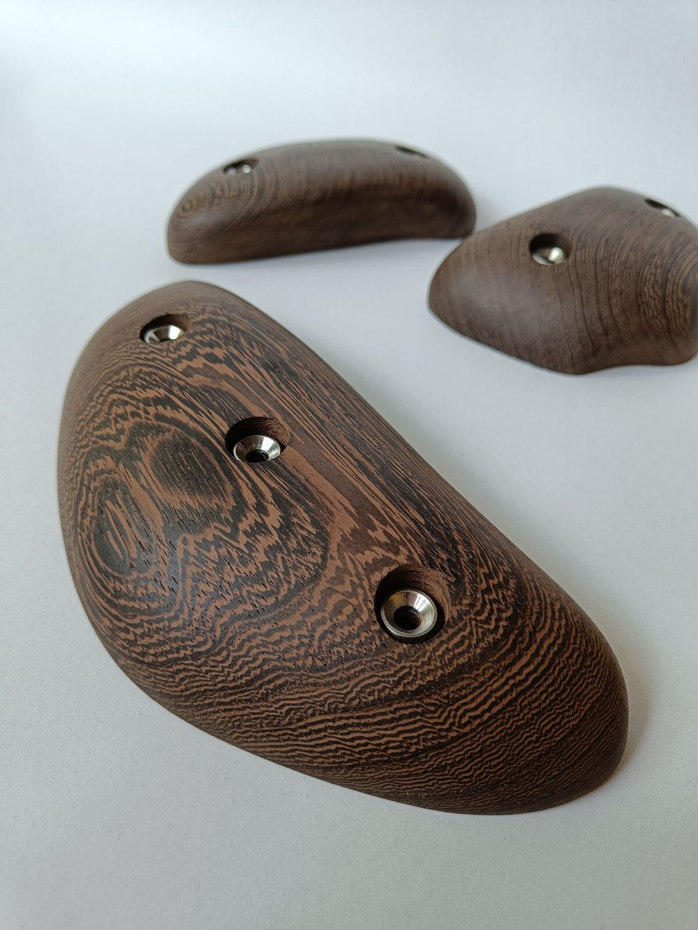 Wenge Leisten