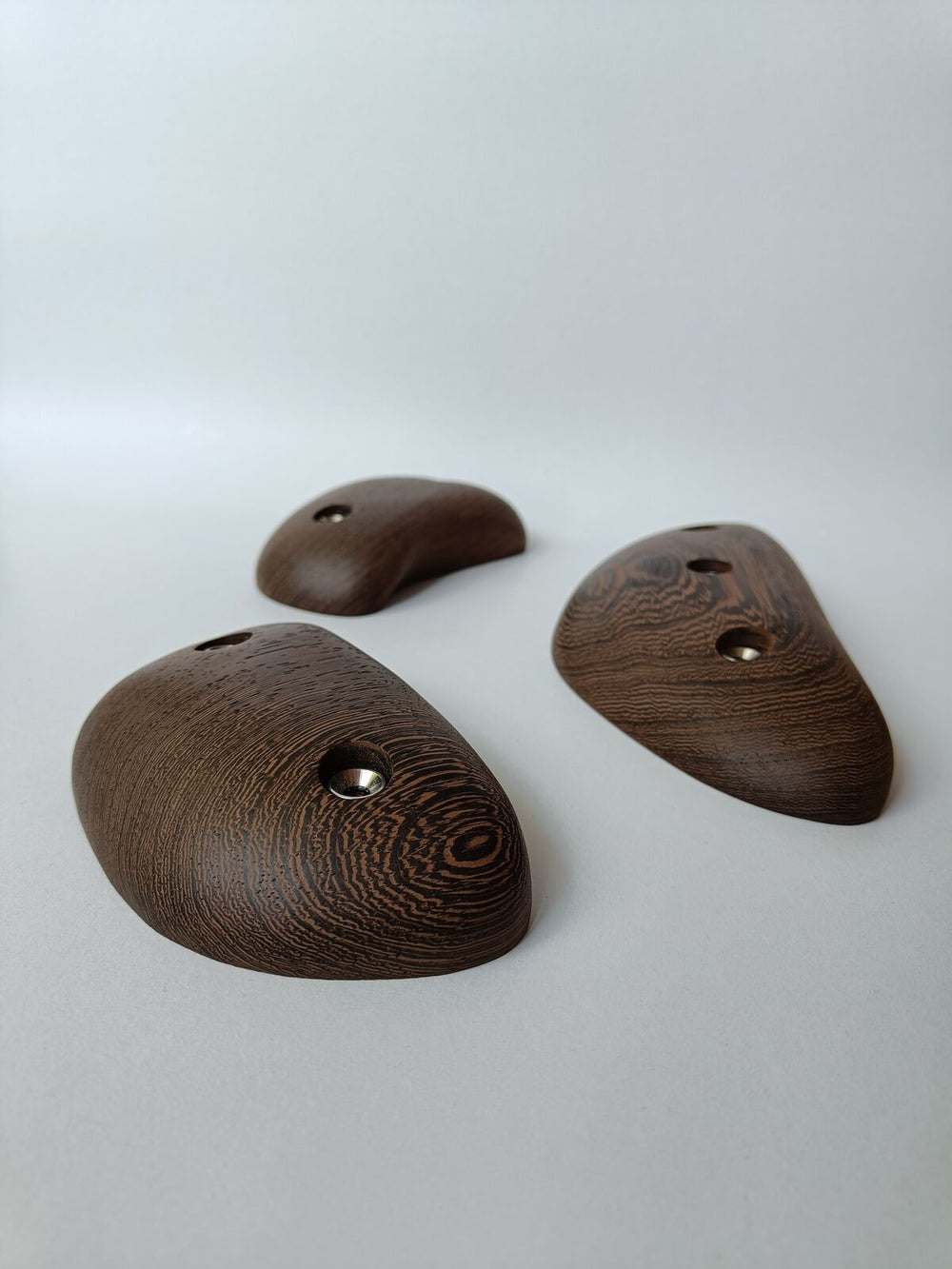 Wenge Leisten