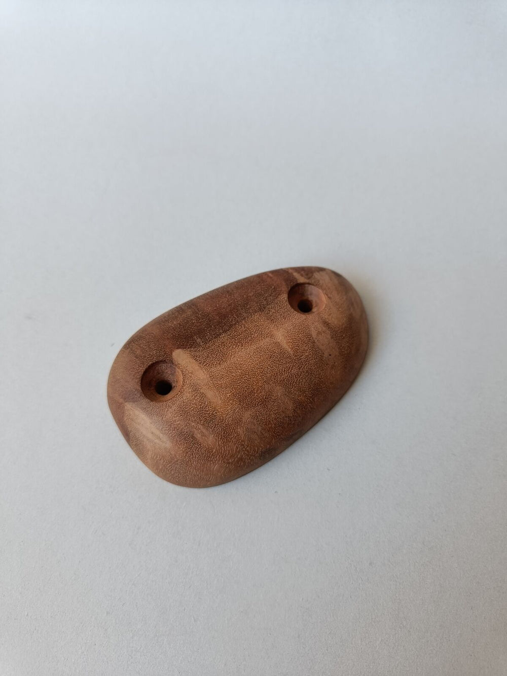Red Resin Leiste
