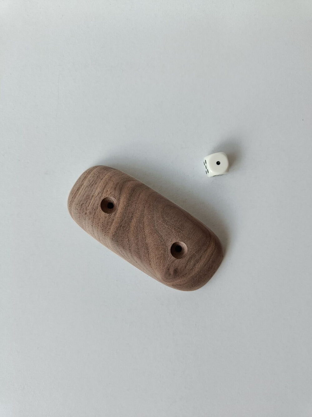 Pinch – Walnut