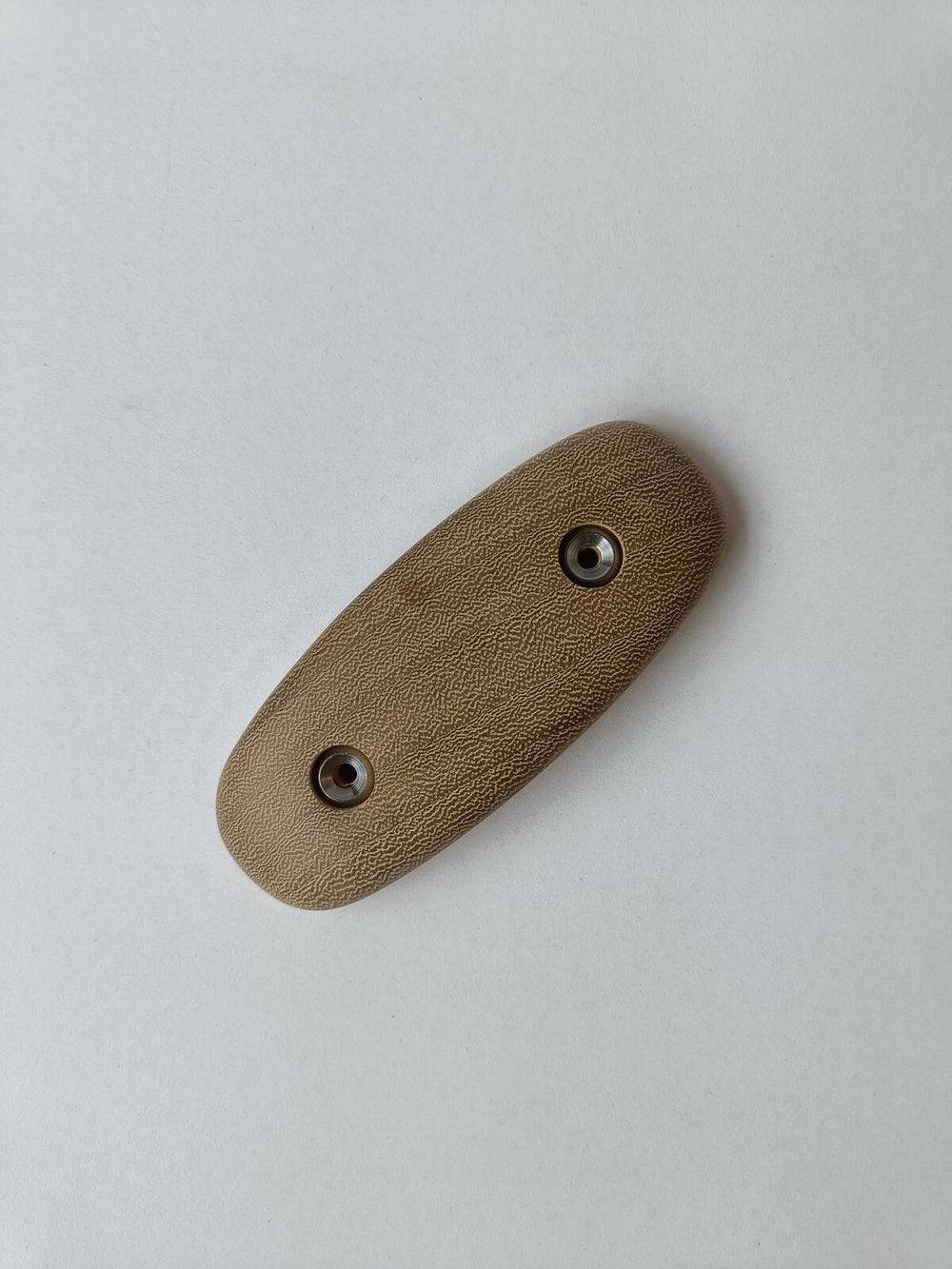 Pinch – Iroko