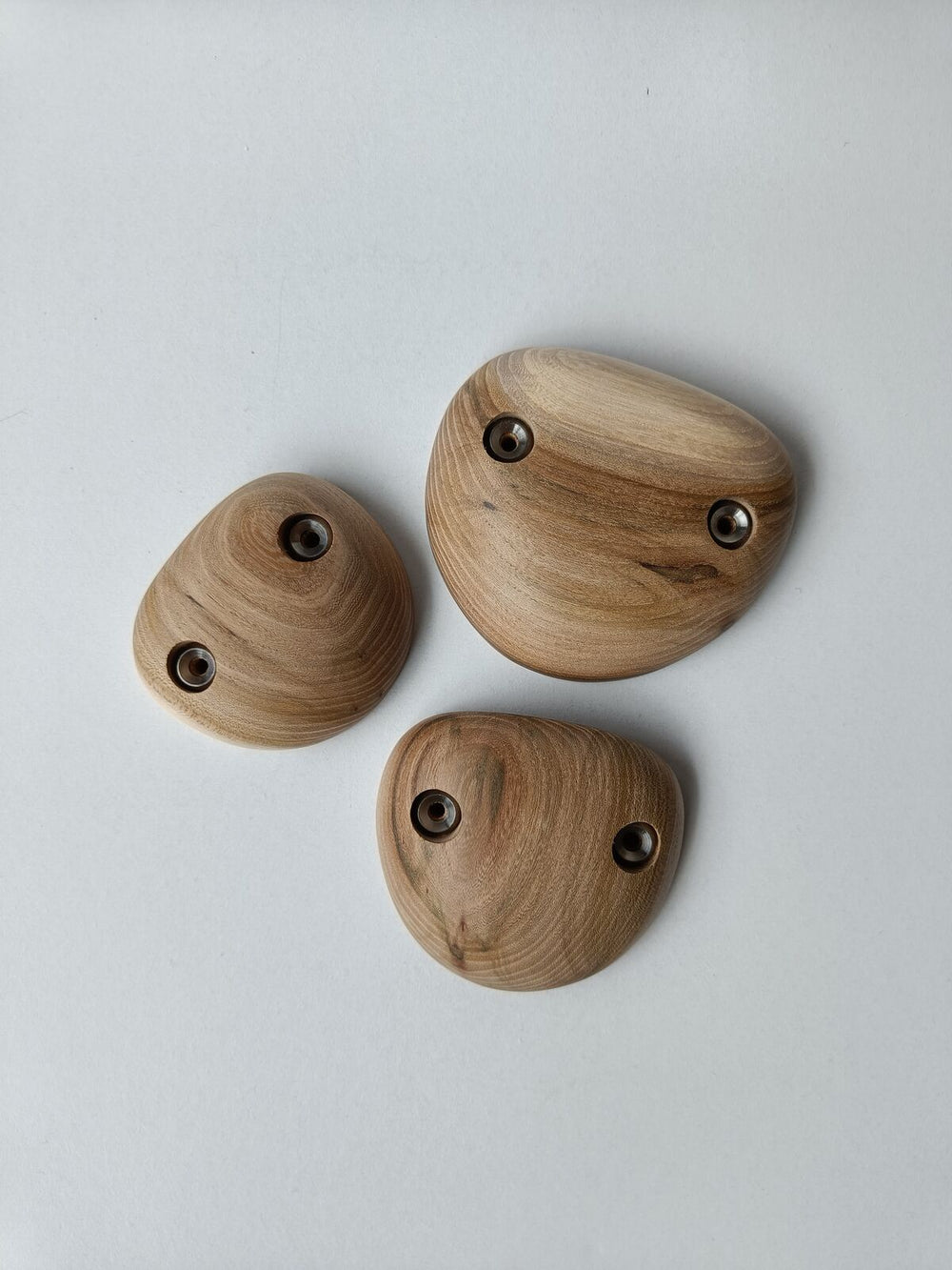 Crimps – Elm