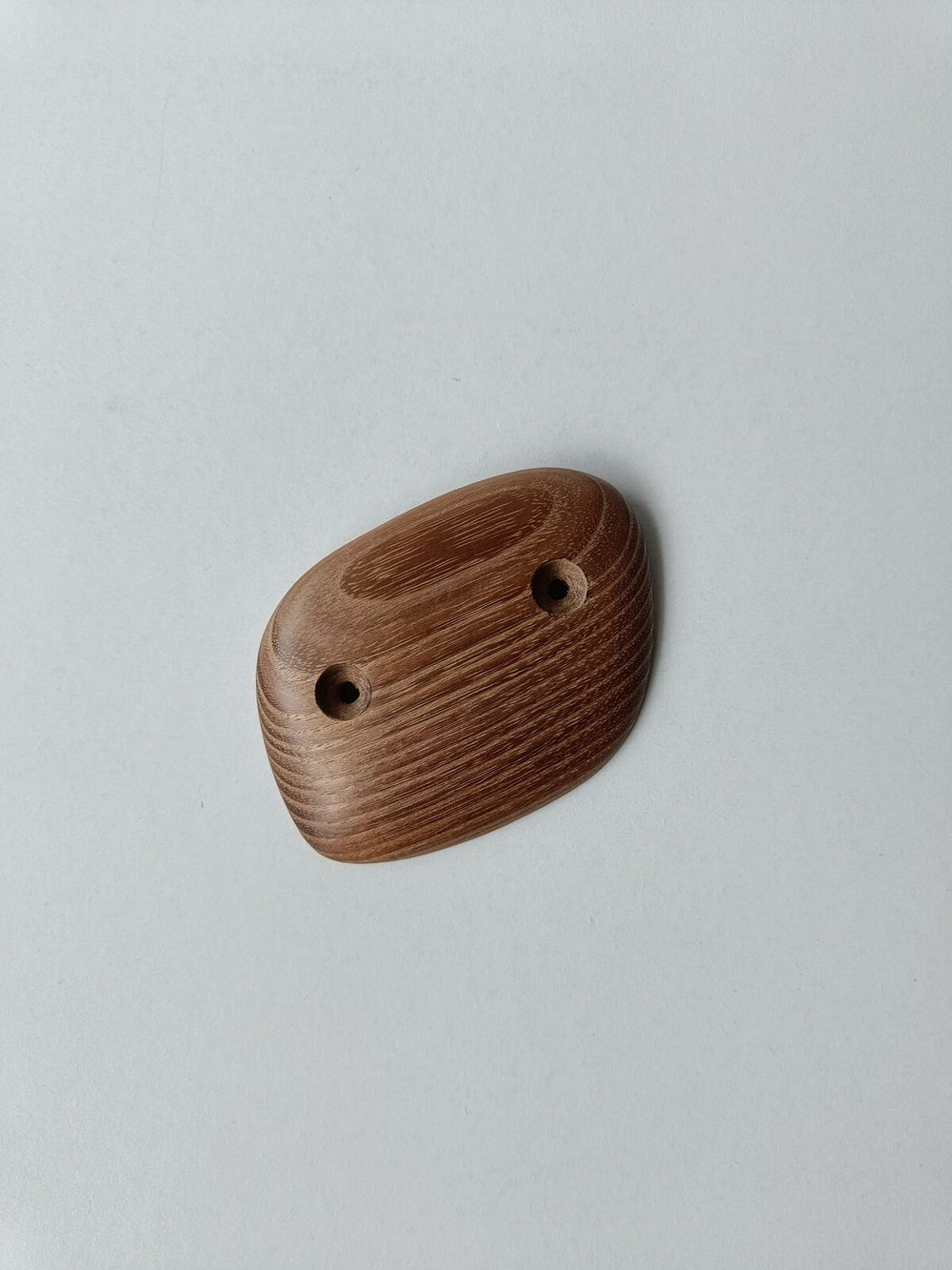 Crimp – Robinia