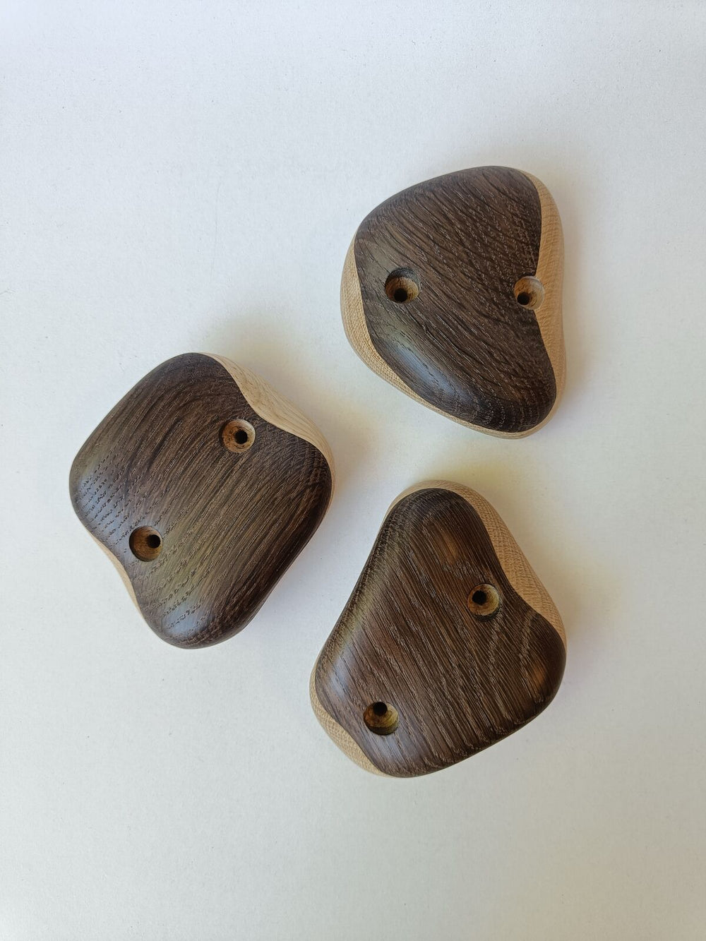 Pinches – Oak