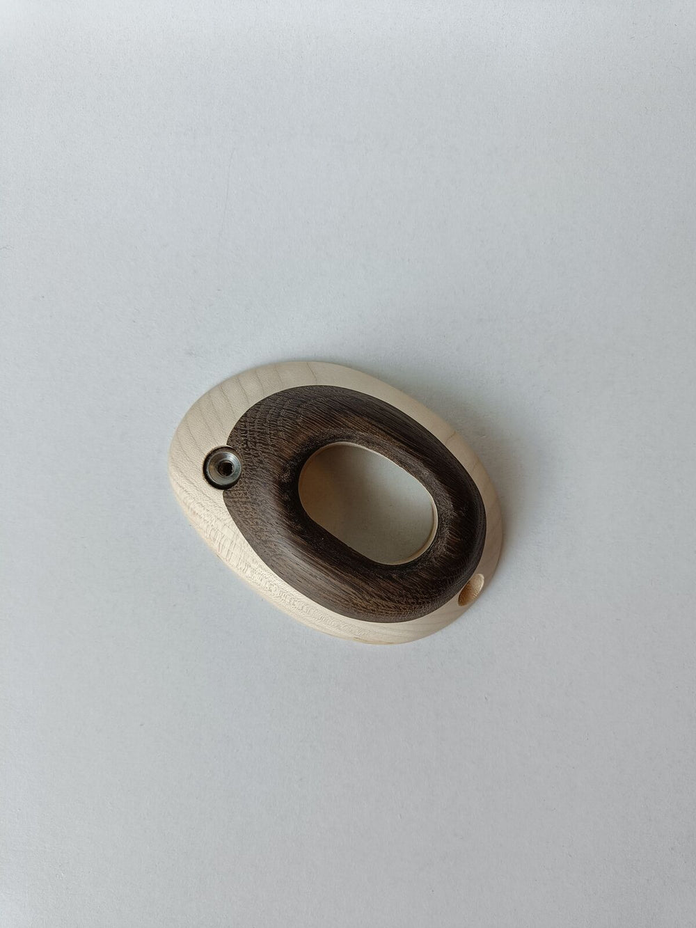 Pocket – Oak/Maple