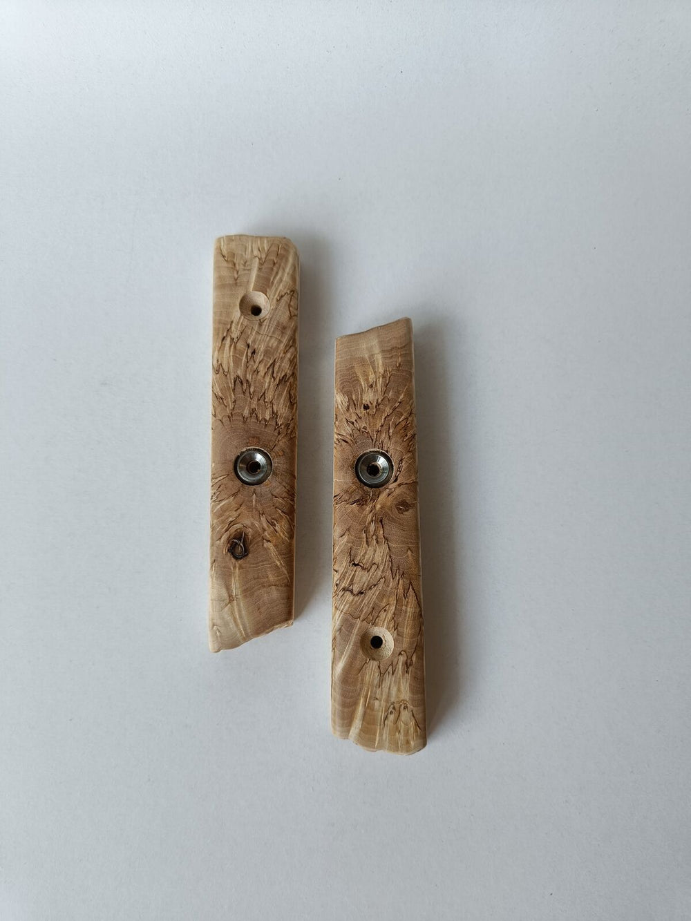 Pinches – Birch