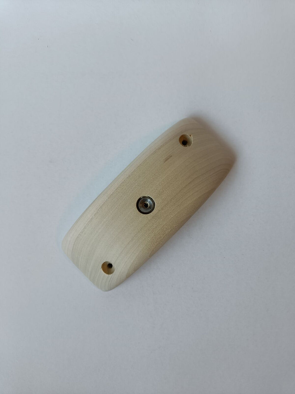 Pinch – Tulipier