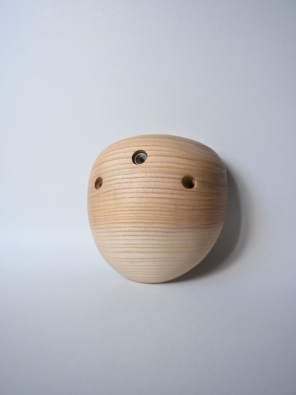 Sloper – Ash