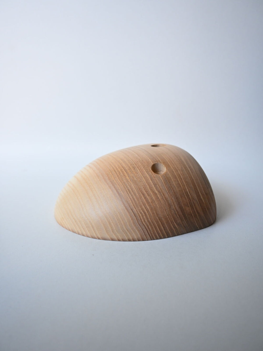 Sloper – Ash