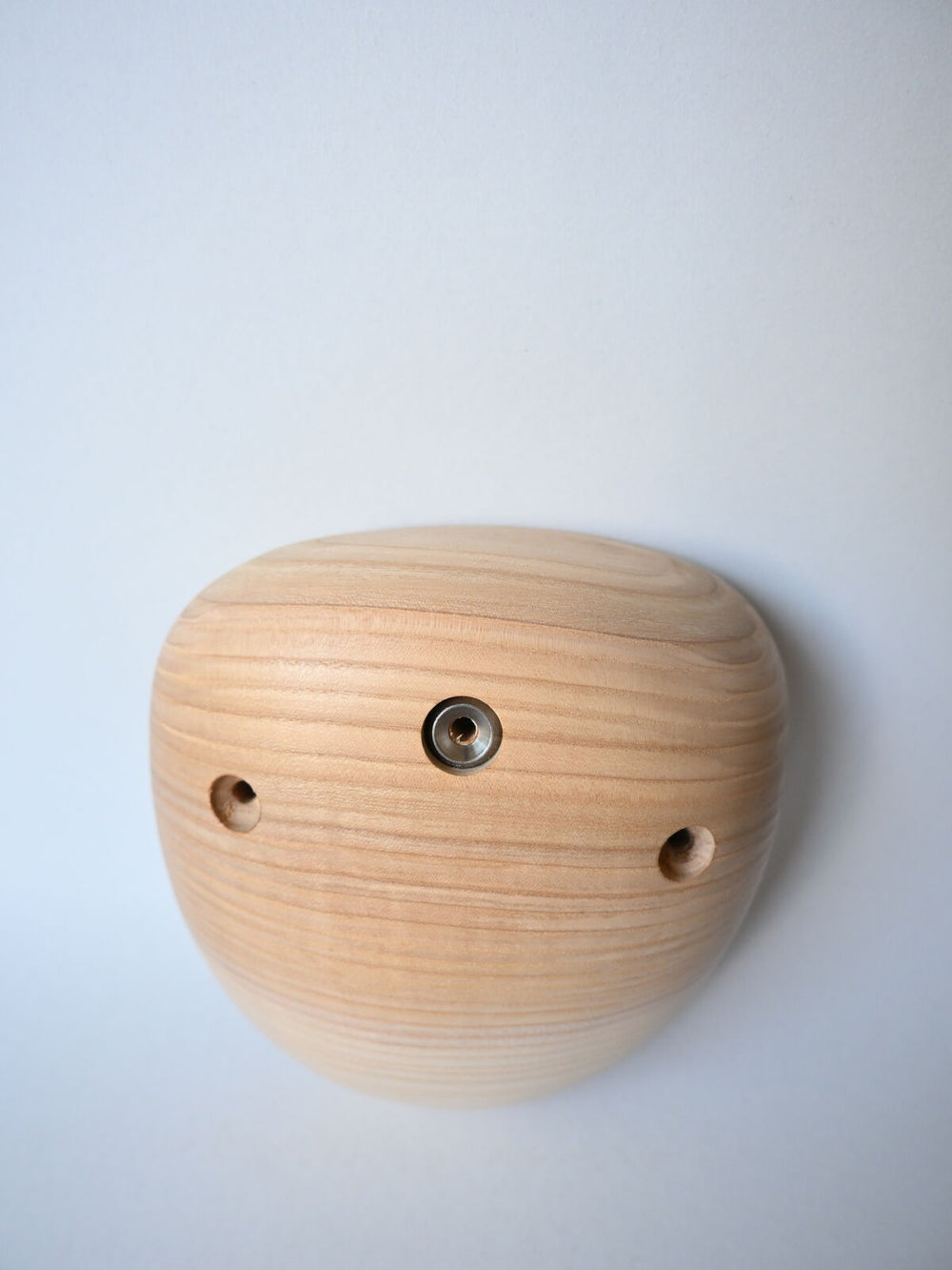 Sloper – Ash