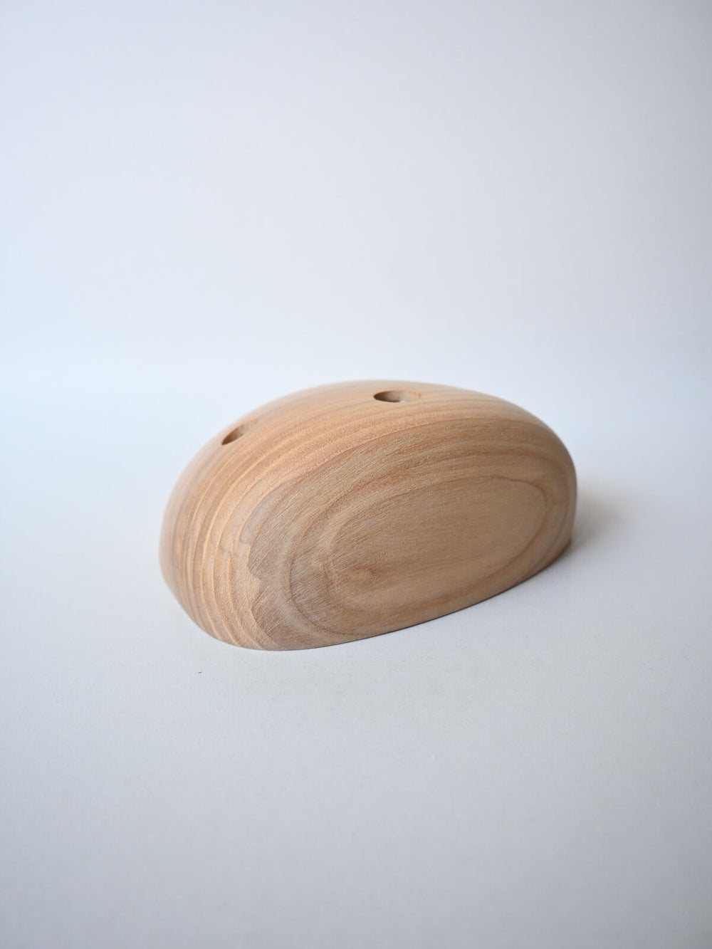 Sloper – Ash