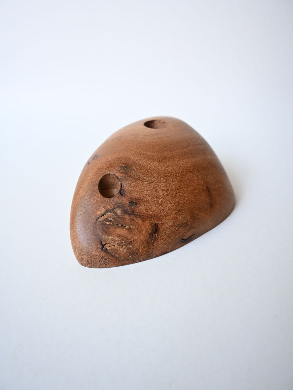 Jug – Elm
