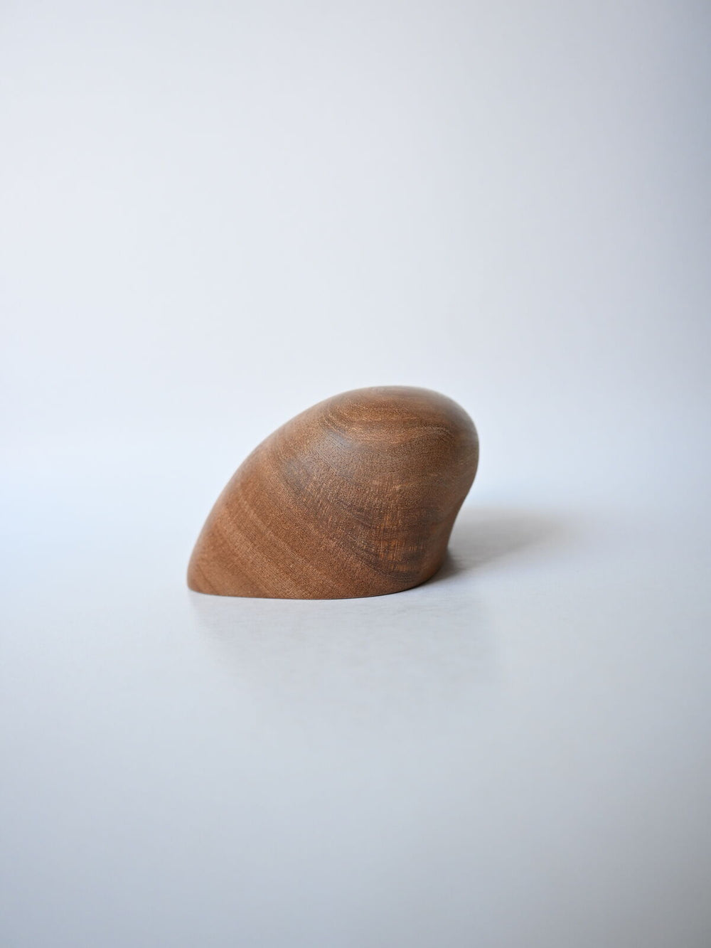 Jug – Elm
