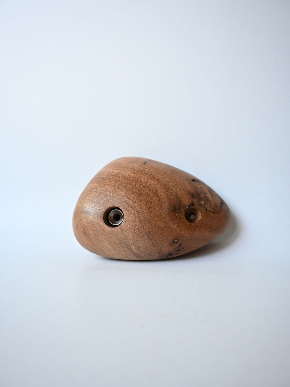 Jug – Elm