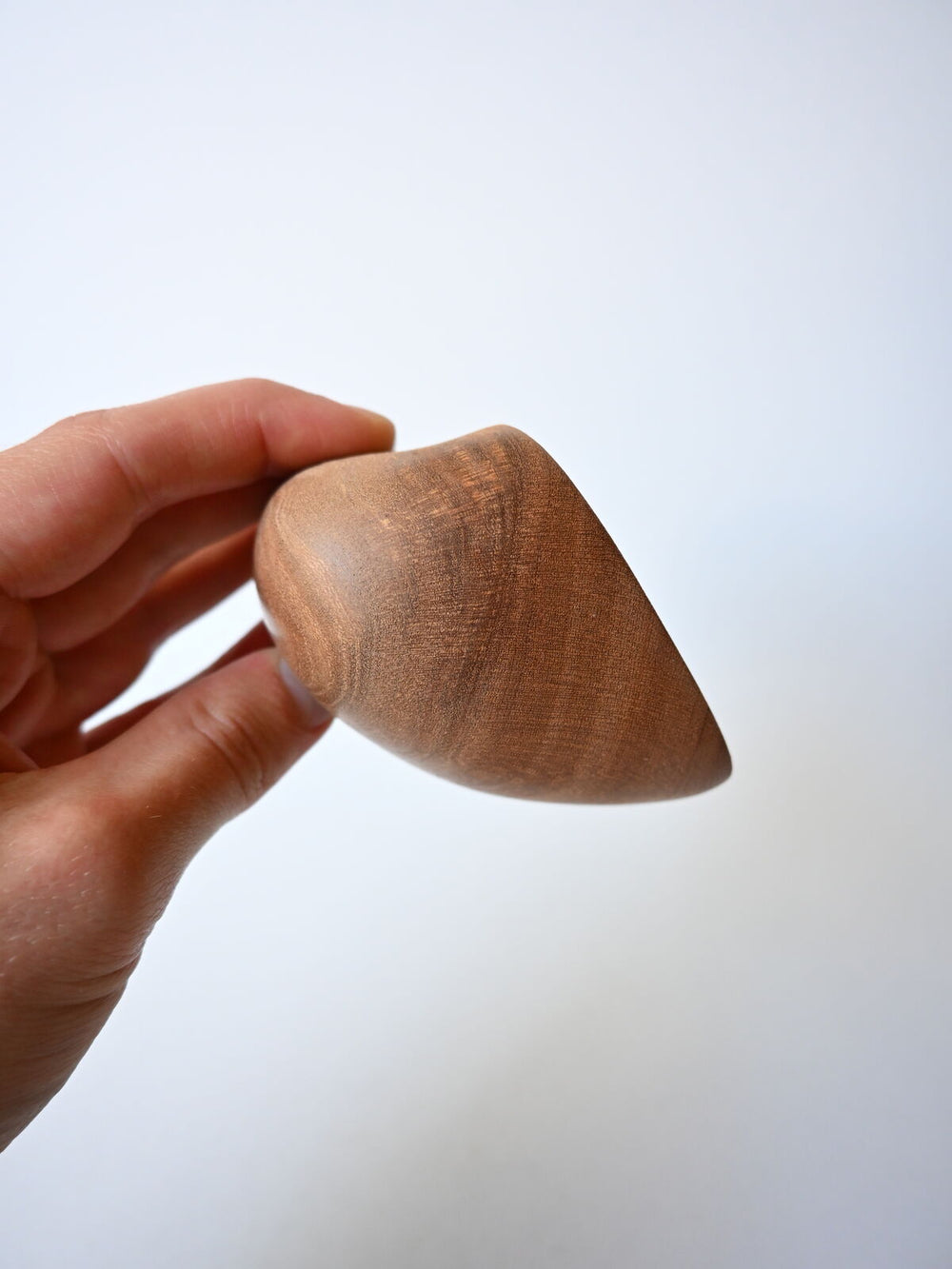 Jug – Elm