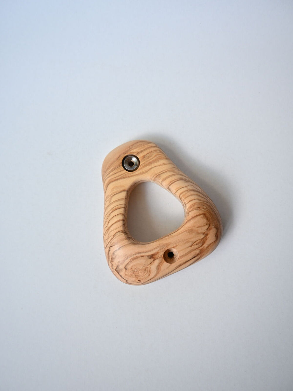 Pocket – Olive