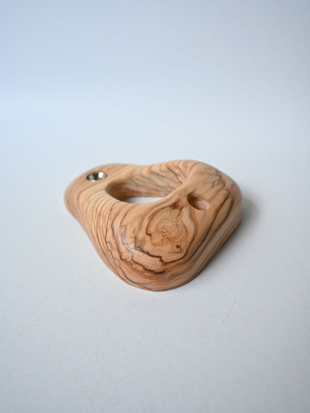 Pocket – Olive
