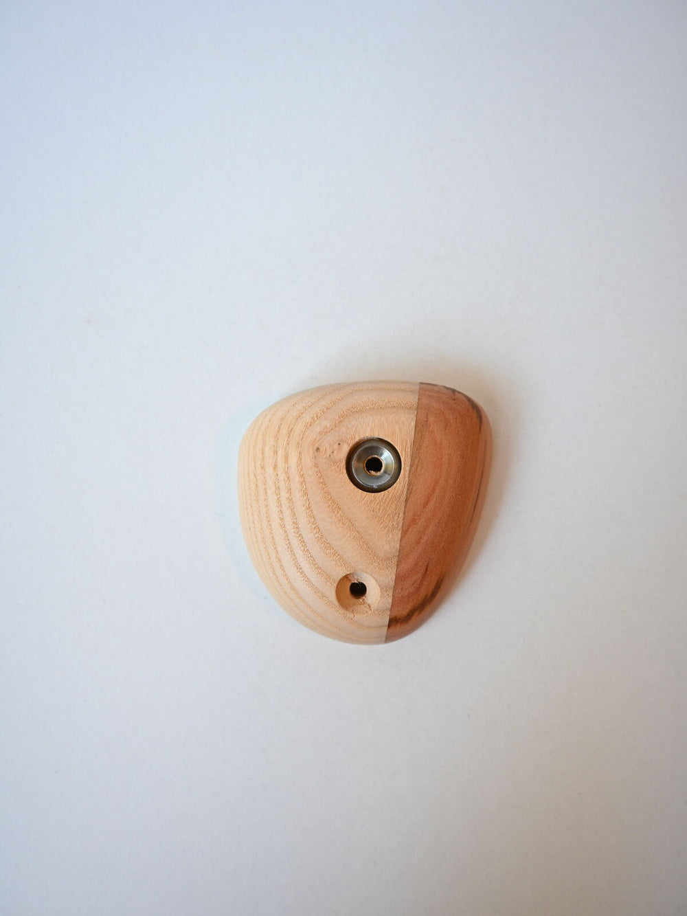Crimp – Ash / Plum