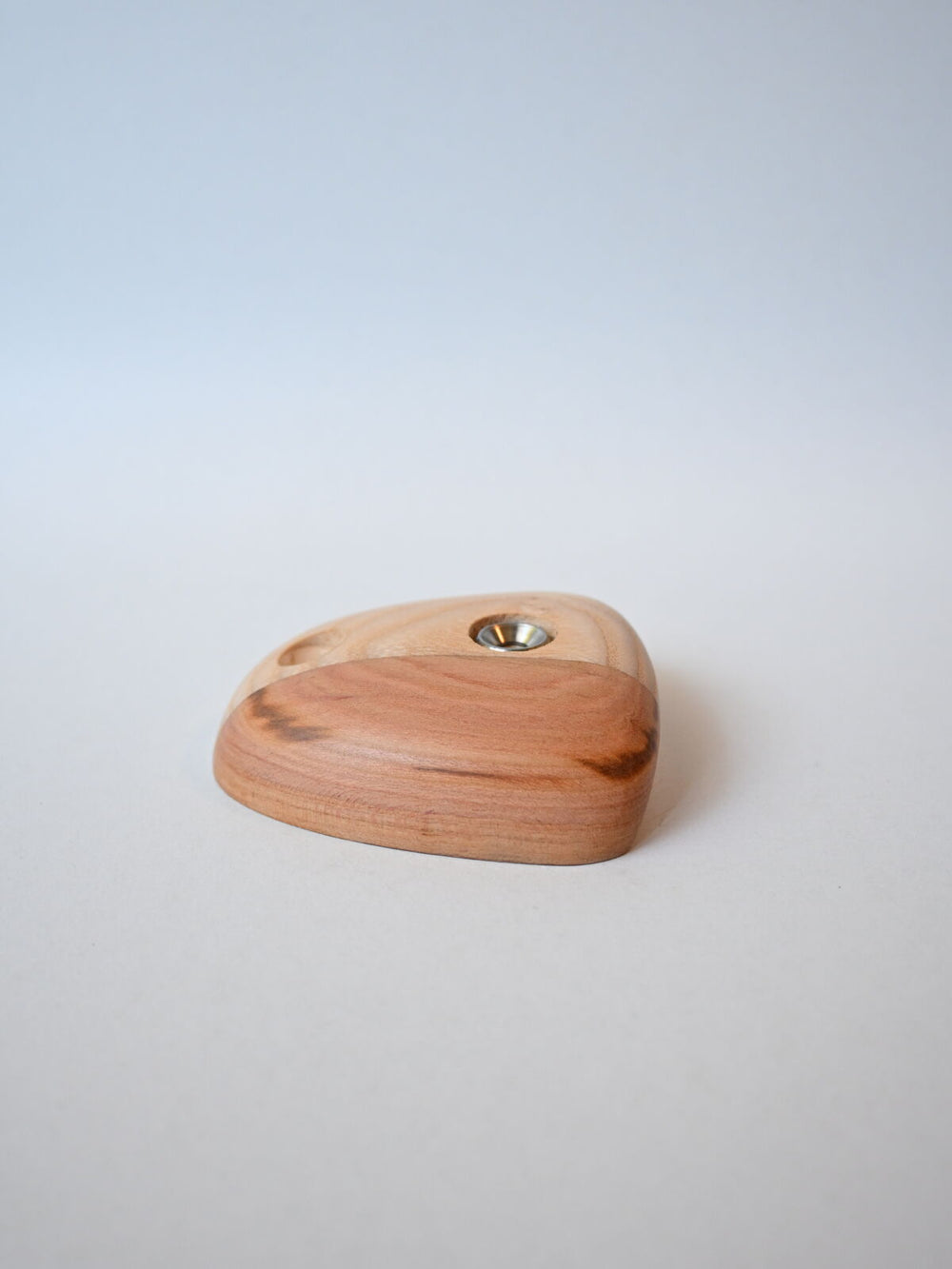 Crimp – Ash / Plum
