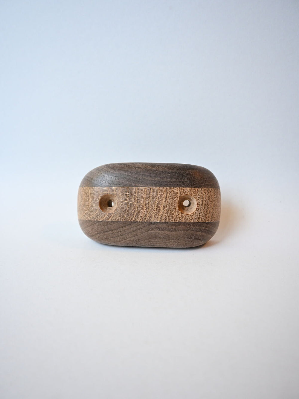 Pinch – Oak / Walnut