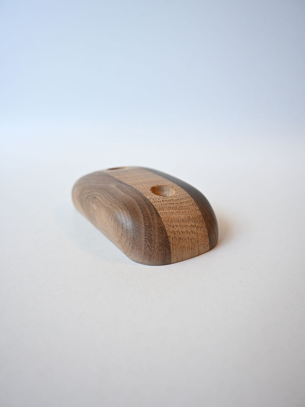 Pinch – Oak / Walnut