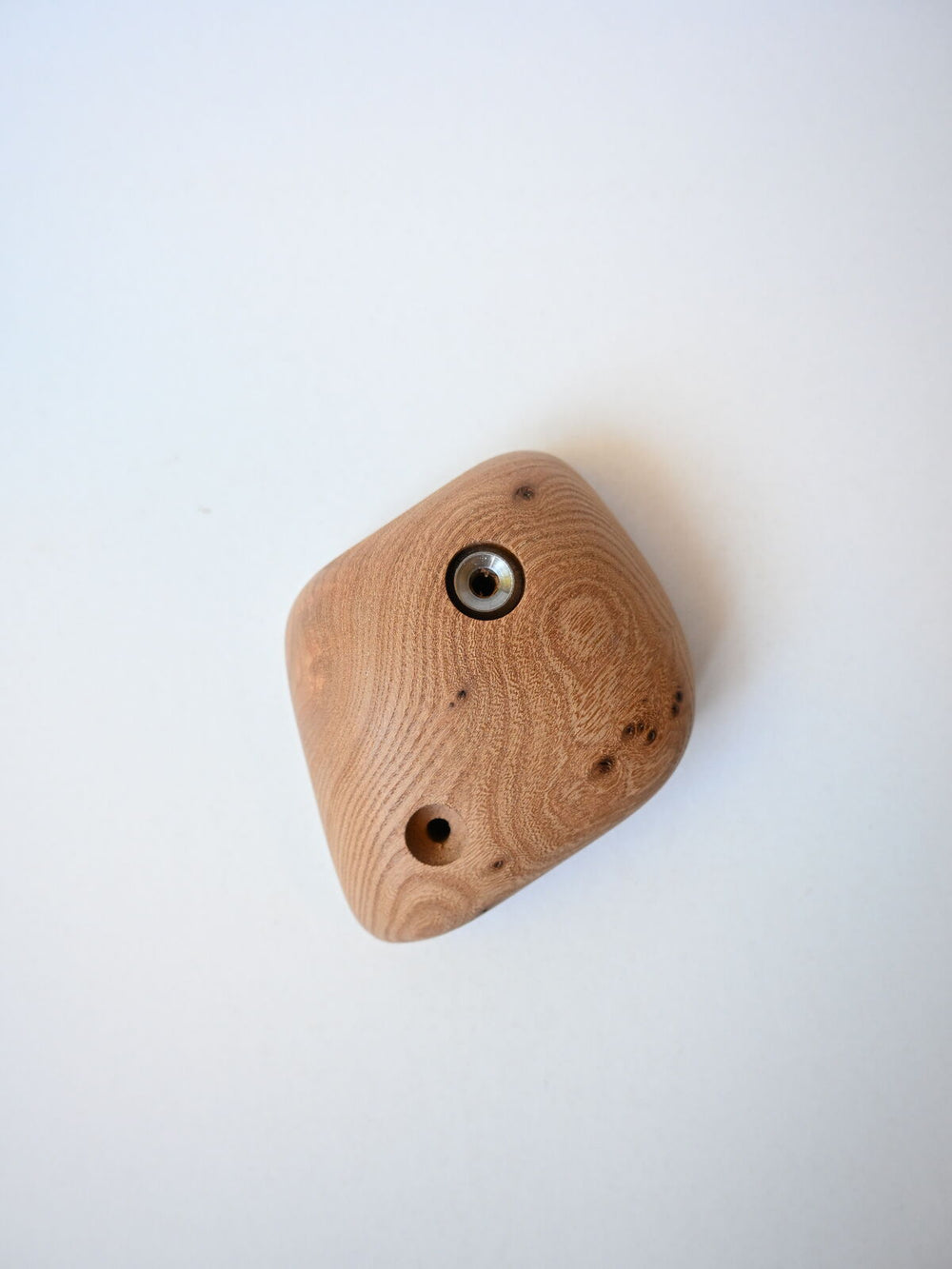 Pinch – Robinia