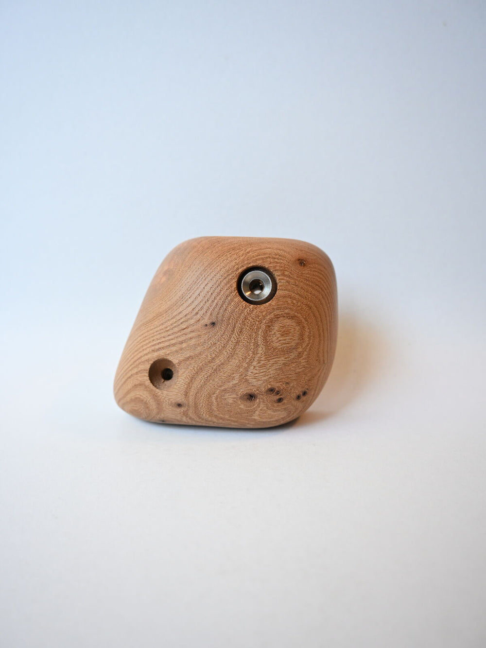 Pinch – Robinia