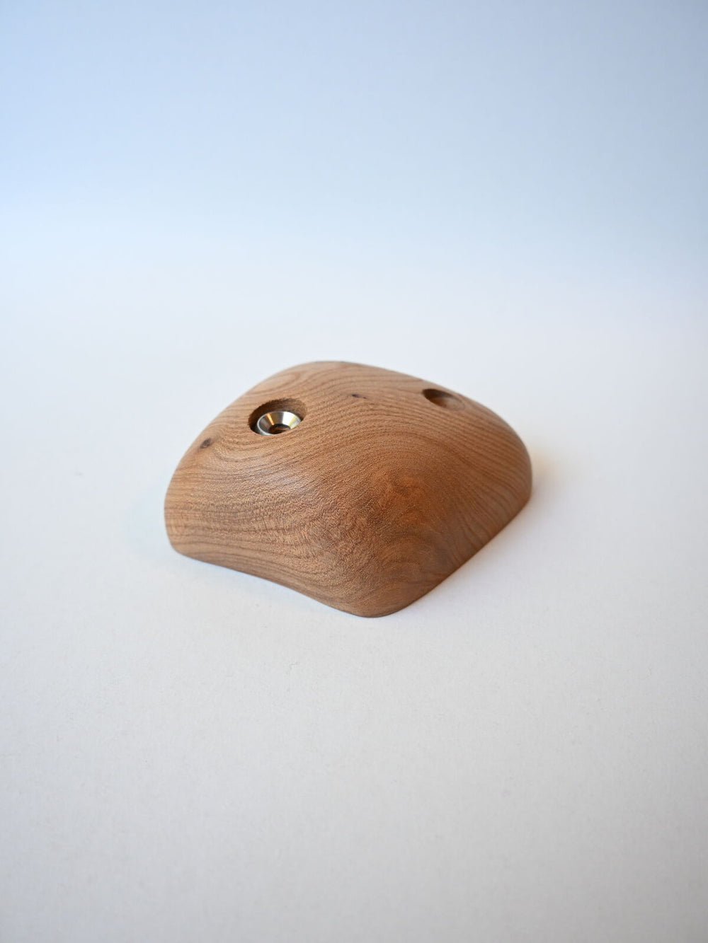 Pinch – Robinia