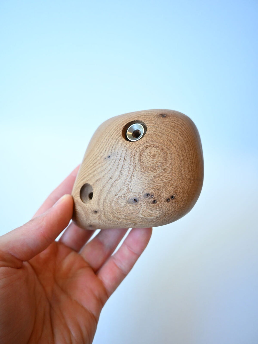 Pinch – Robinia