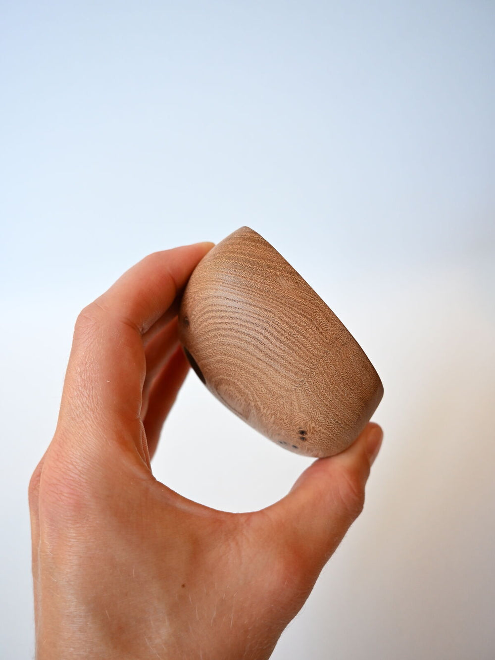 Pinch – Robinia