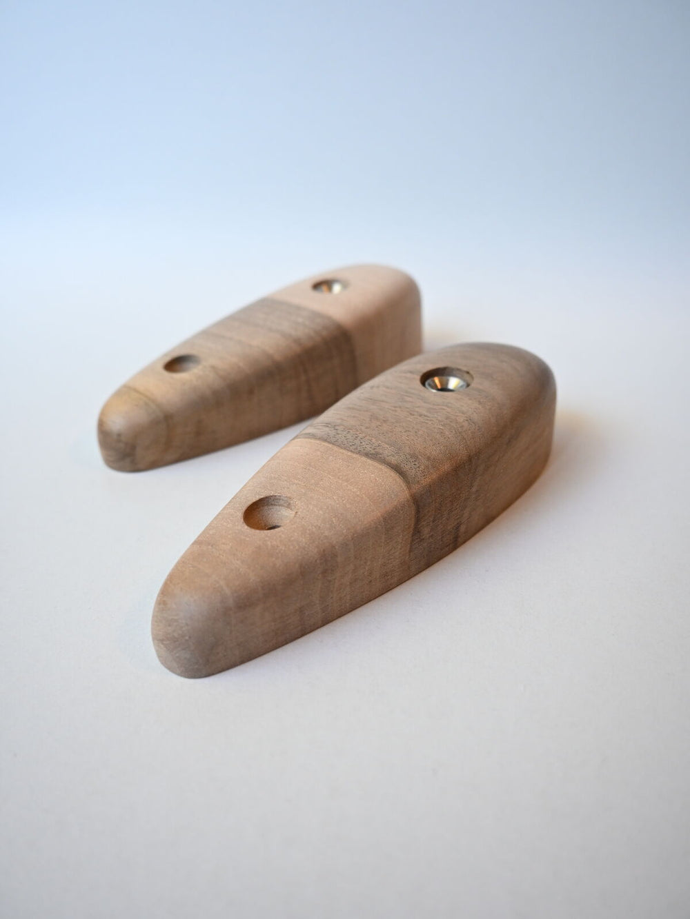 Pinches – Walnut