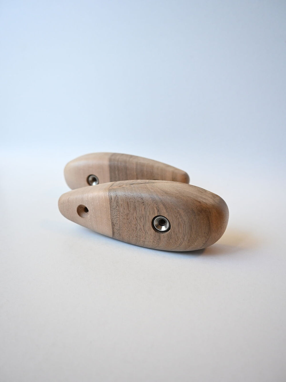 Pinches – Walnut