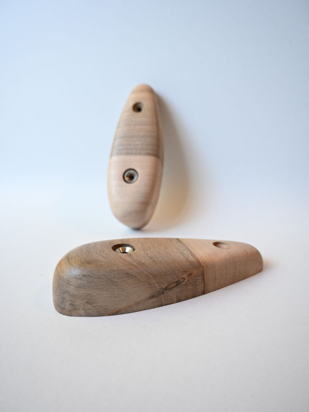 Pinches – Walnut