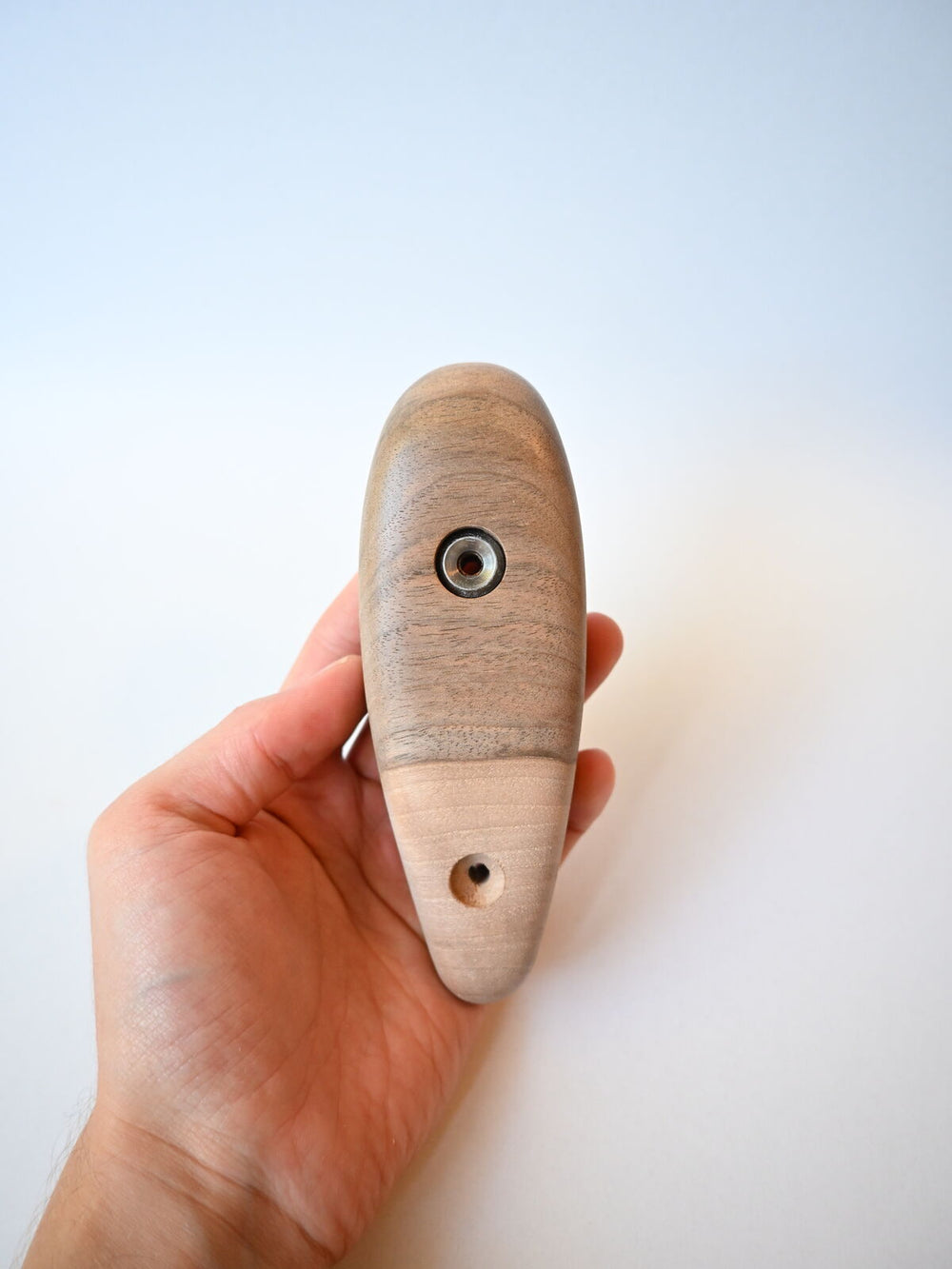 Pinches – Walnut