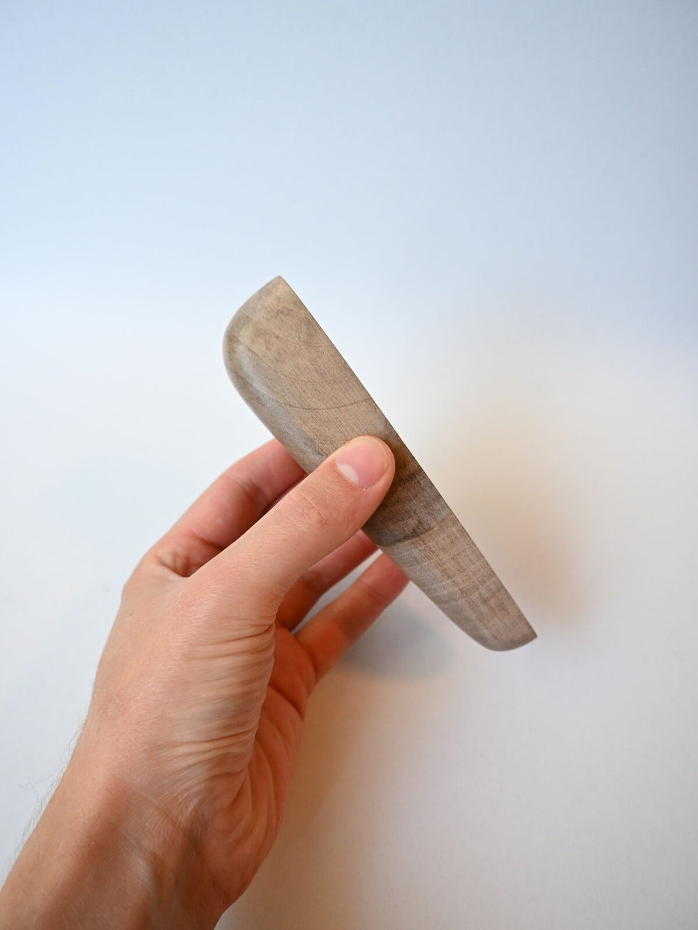 Pinches – Walnut
