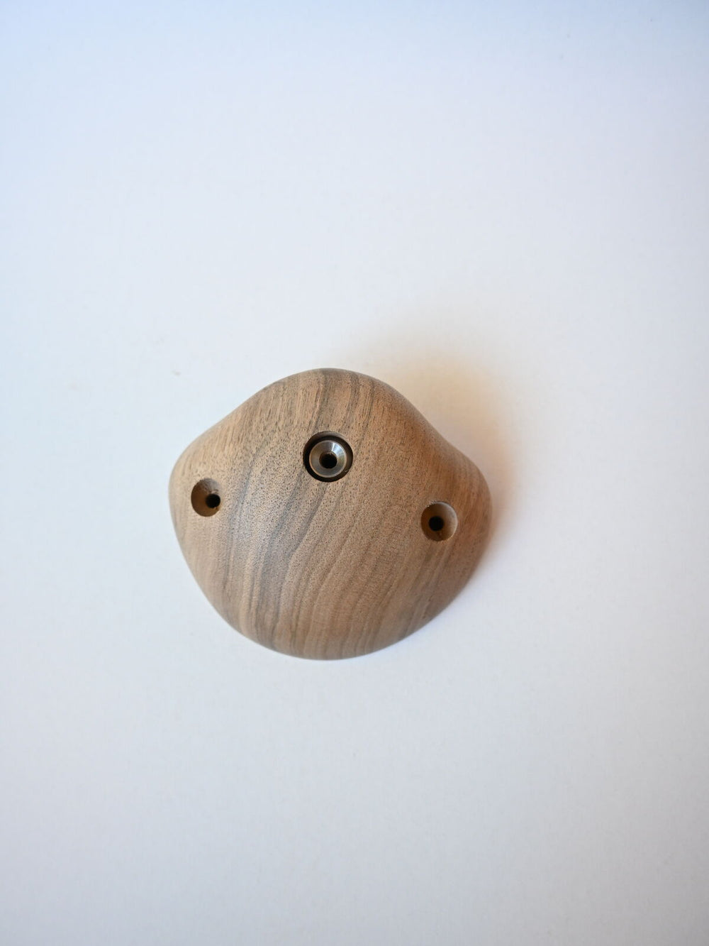 Mini Jug – Walnut