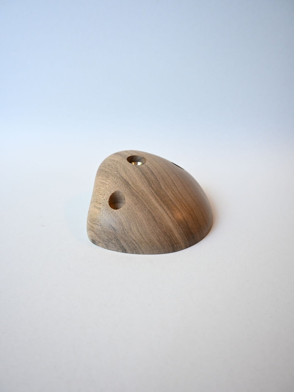 Mini Jug – Walnut