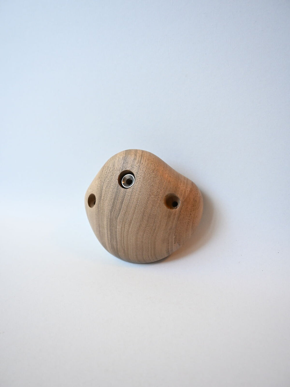 Mini Jug – Walnut