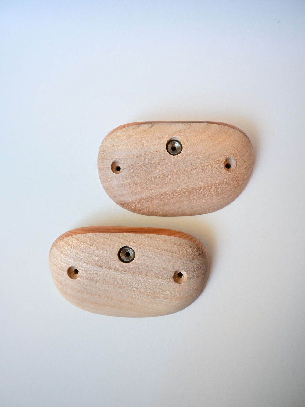 Rails – Elm / Yew