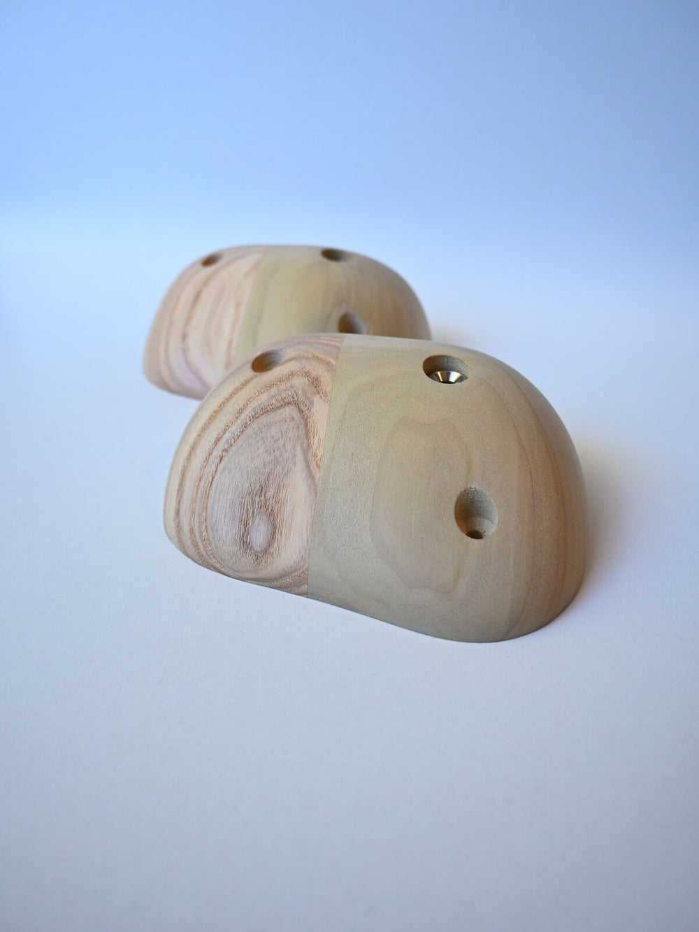 Jugs – Ash / Tulipier