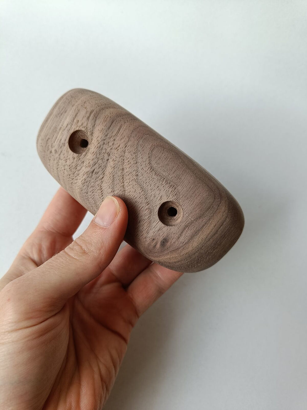 Pinch – Walnut