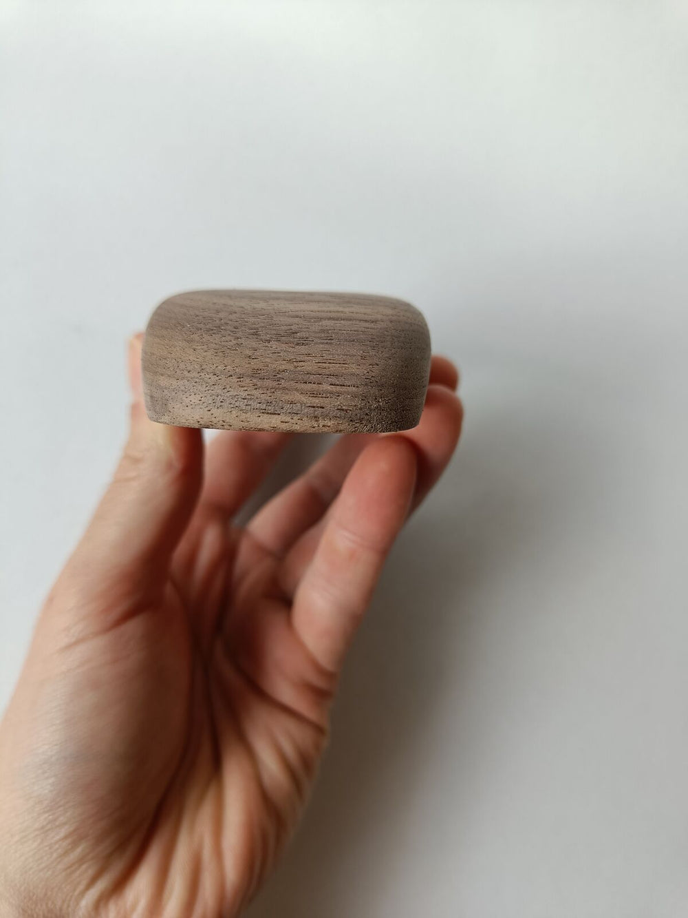 Pinch – Walnut