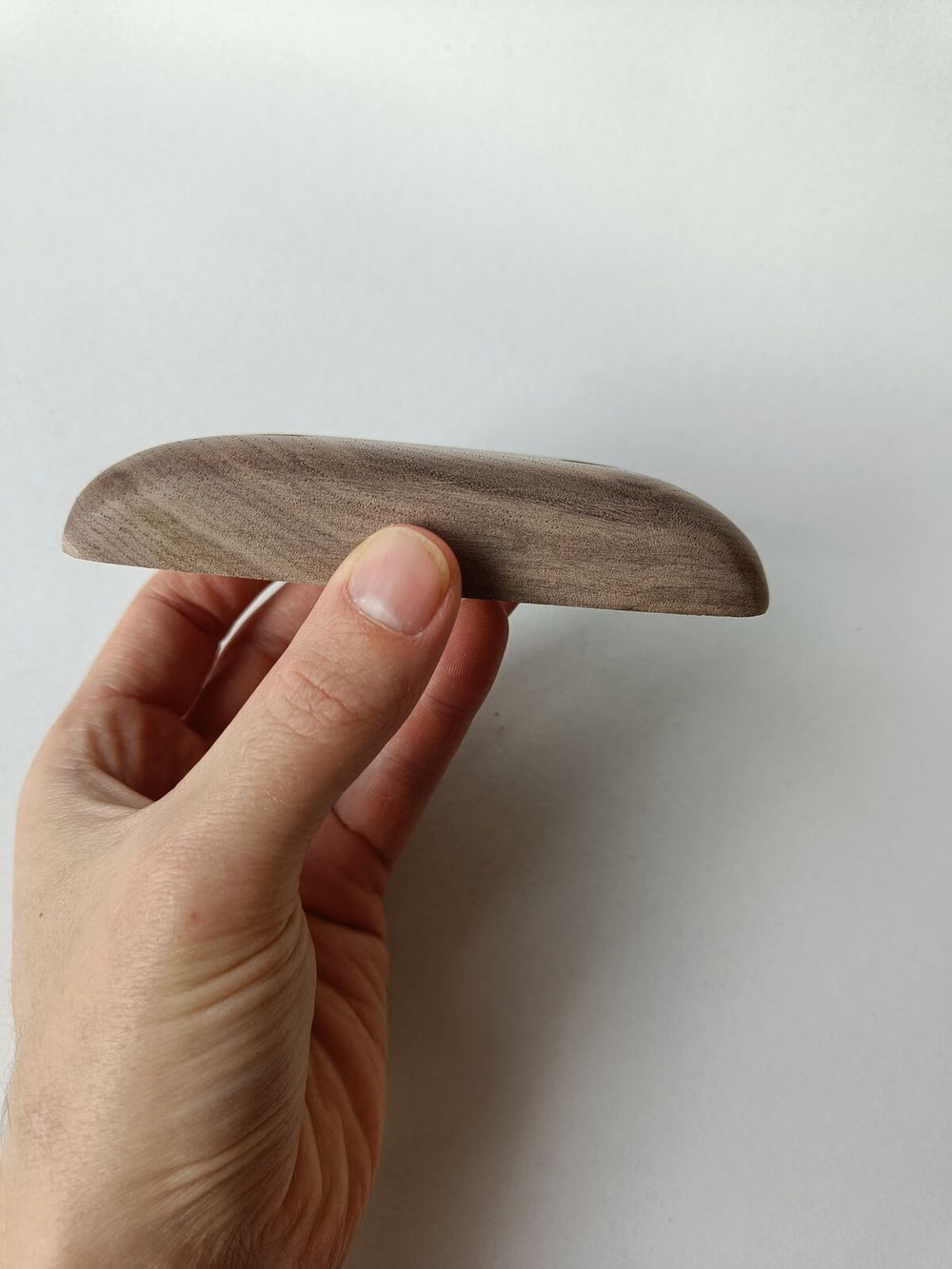 Pinch – Walnut
